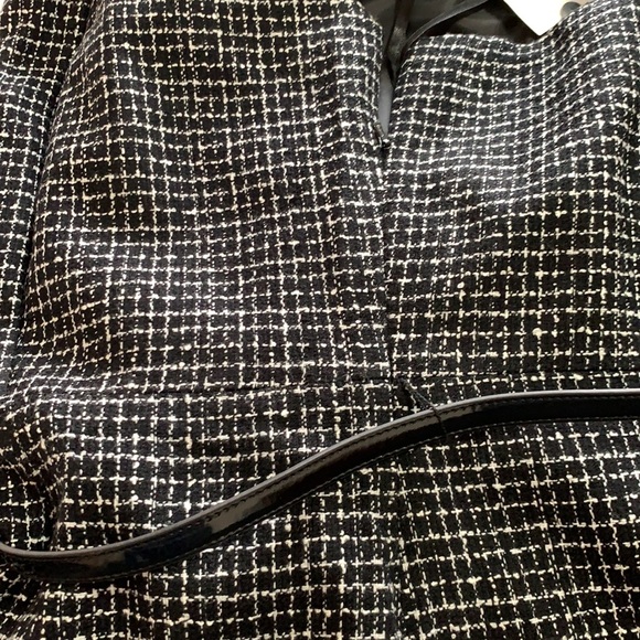 Lane Bryant plated dress - Picture 5 of 9